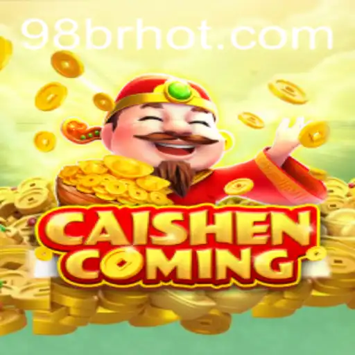 CAISHENCOMING: Mergulhe no Universo Místico do Novo Jogo de Estratégia