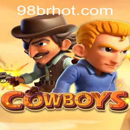 Descobrindo o Empolgante Mundo do Jogo 'COWBOYS'