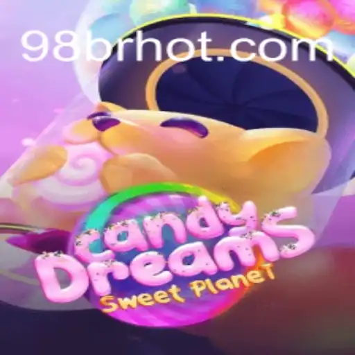 Descubra o Universo Encantado de CandyDreams
