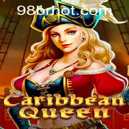 CaribbeanQueen: Uma Aventura Indescritível no Mundo dos Jogos