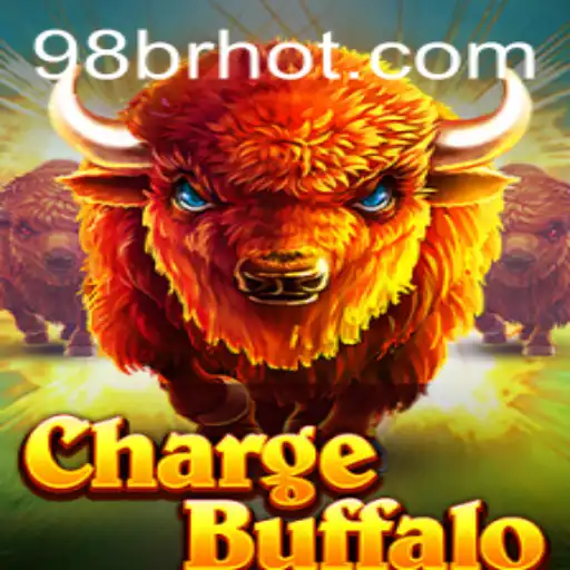 ChargeBuffalo: Um Mergulho no Mundo do Jogo Eletrizante