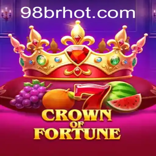 Descubra o Mundo de Aventuras em CrownofFortune