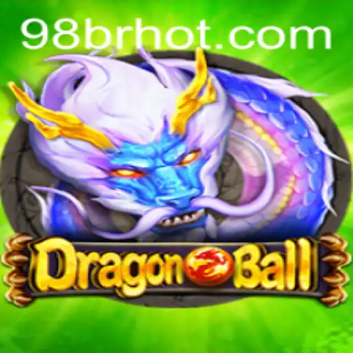 Explorando o Fascinante Mundo do Jogo DragonBall: Guia Completo 98 BR
