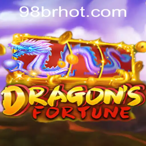 Dominando o Mundo de DragonFortune: Uma Jornada Épica