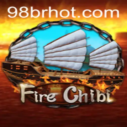 Discover FireChibi: The Exciting 98 BR Experience