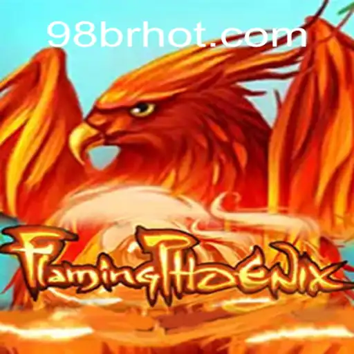 Aventuras Épicas em FlamingPhoenix: Guia Completo do Jogo