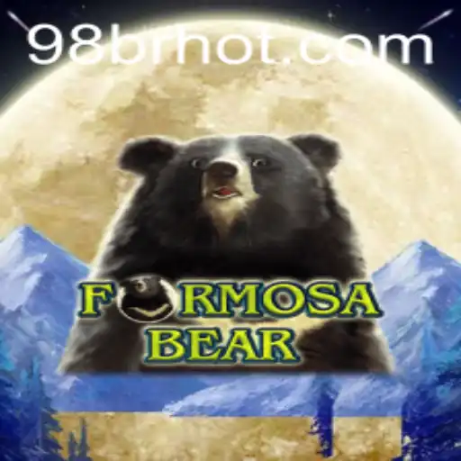 Explorando o Universo de FormosaBear: Regras e Estratégias
