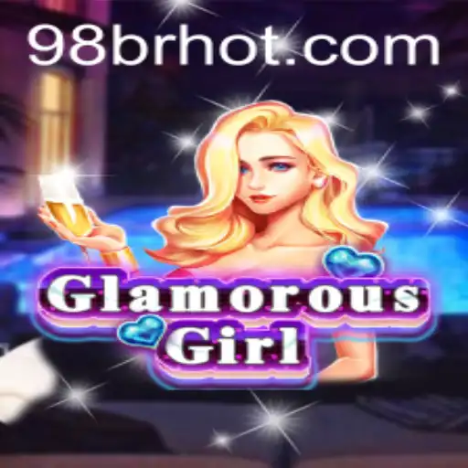 Descubra GlamorousGirl: O Jogo que Conquista Gerações