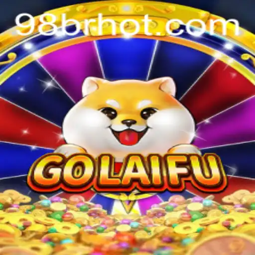 Descubra o Fascinante Universo de GoLaiFu: O Jogo Que Está Revolucionando o Entretenimento