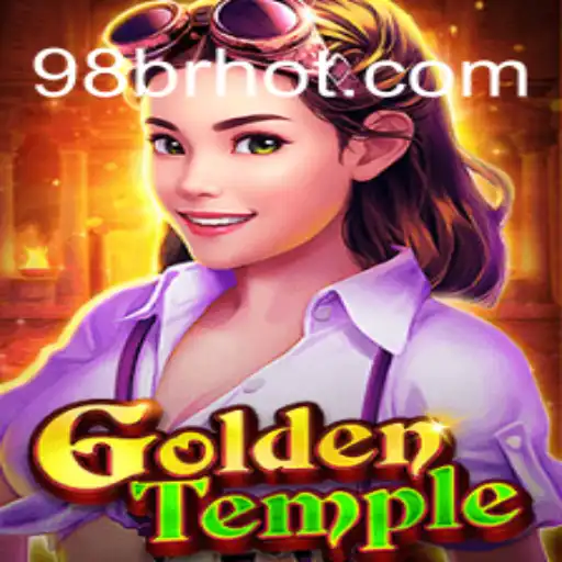 Explorando o Fascinante Mundo de GoldenTemple: Uma Jornada Épica