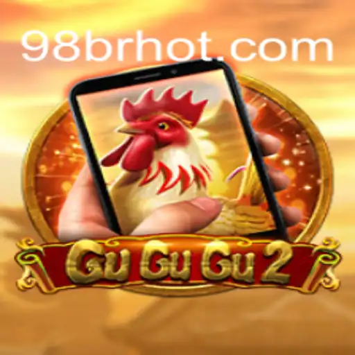 Desvendando GuGuGu2M: O Jogo Revolucionário de 98 br