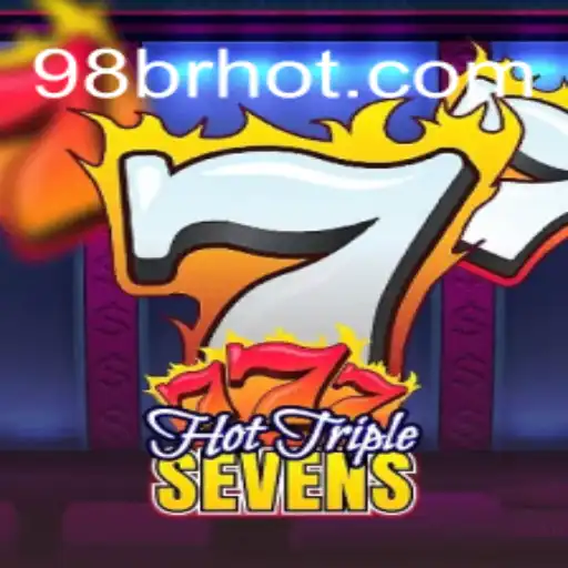 HotTripleSevens: Mergulhando no Mundo dos Caça-Níqueis Modernos