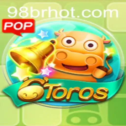 Exploring the Thrills of 6Toros: Understanding the Game with a Touch of '98 br' Strategy