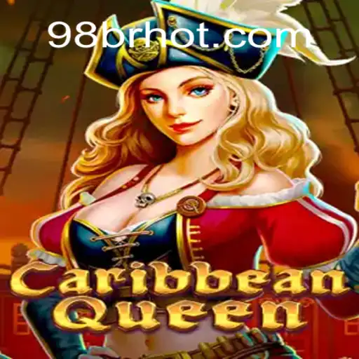 CaribbeanQueen: Uma Aventura Indescritível no Mundo dos Jogos