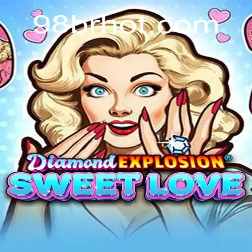 Descubra o Envolvente Mundo de DiamondExplosionSweetLove: Um Mergulho no Universo dos Jogos