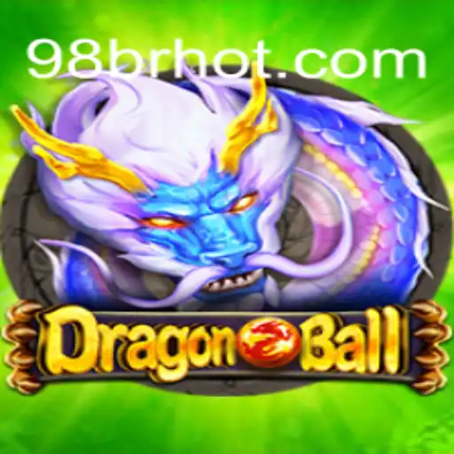 Explorando o Fascinante Mundo do Jogo DragonBall: Guia Completo 98 BR