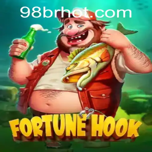 Exploring the Adventurous World of FortuneHook