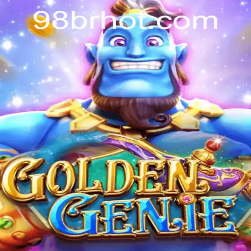 Descubra o Fascinante Mundo de GOLDENGENIE: Um Jogo de Estratégia Inovador