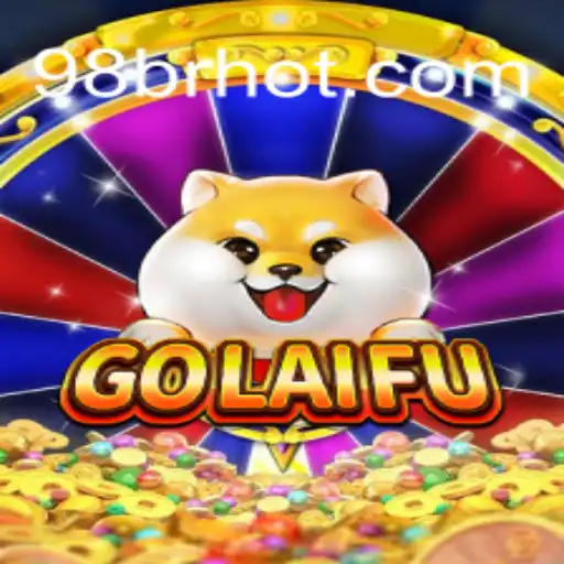 Descubra o Fascinante Universo de GoLaiFu: O Jogo Que Está Revolucionando o Entretenimento