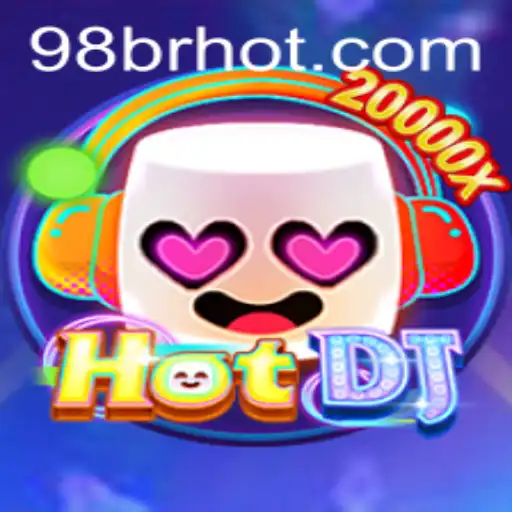 Descubra o Mundo Vibrante de HotDJ: O Jogo que Está Conquistando o Brasil