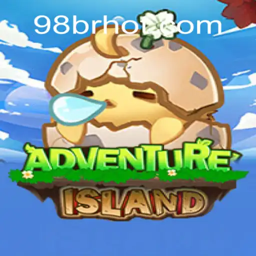 IslandsAdventure: Descubra o Mundo Mágico e Seus Desafios