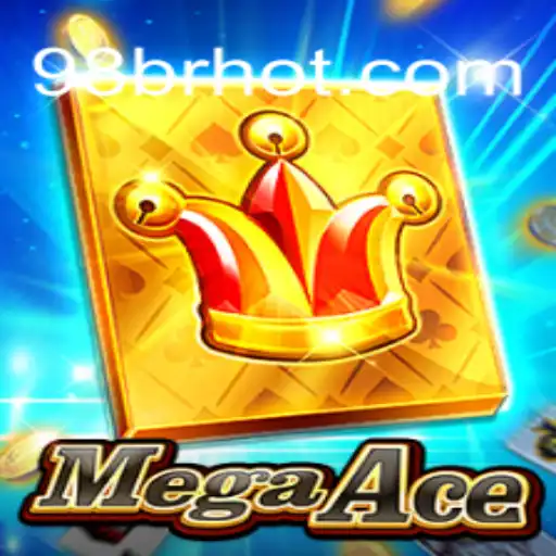 Introdução ao MegaAce: O Jogo de Estratégia Revolucionário