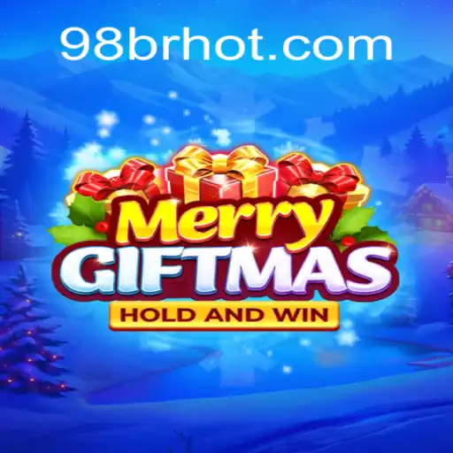 MerryGiftmas: Uma Jornada Festiva no Mundo dos Jogos de Tabuleiro