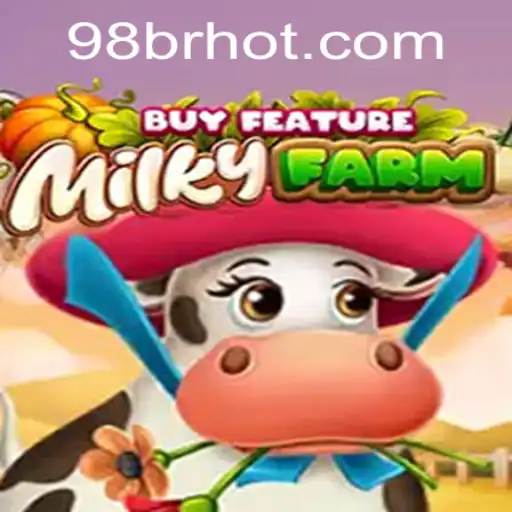 MilkyFarmBuyFeature: Explorando o Fascinante Mundo dos Jogos de Agricultores