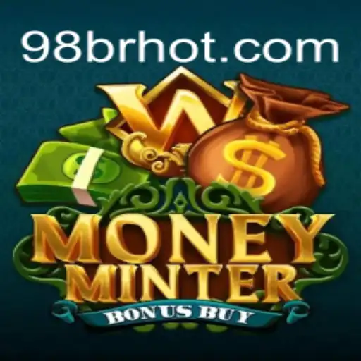 Explorando o universo do MoneyMinterBonusBuy