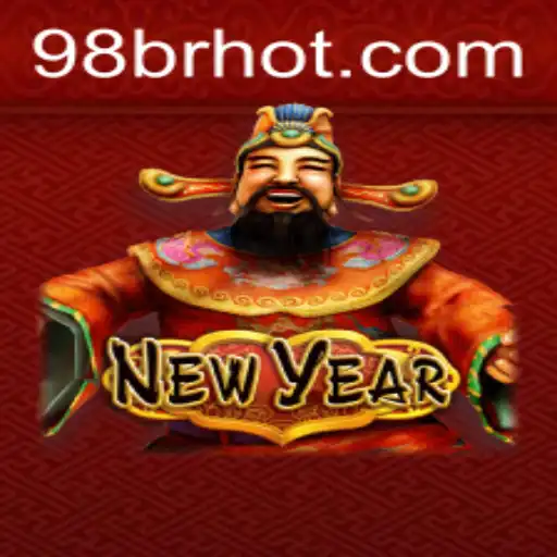Explorando o Jogo 'NewYear': Uma Aventura Envolvente com Inovações do 98 br