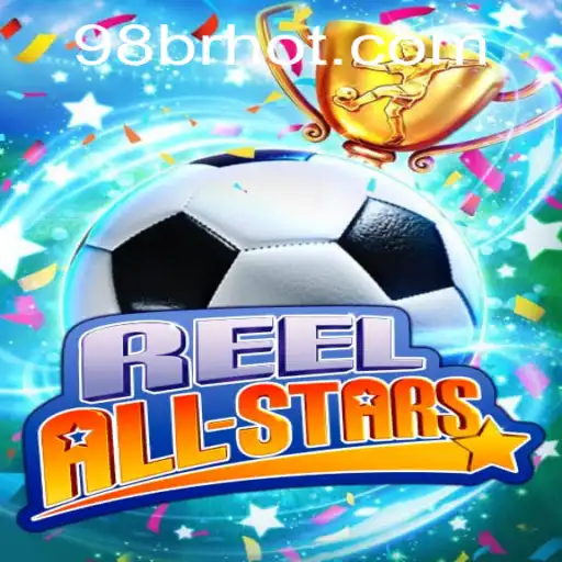 ReelAllStars: Unveiling a Digital Odyssey in the Gaming Universe
