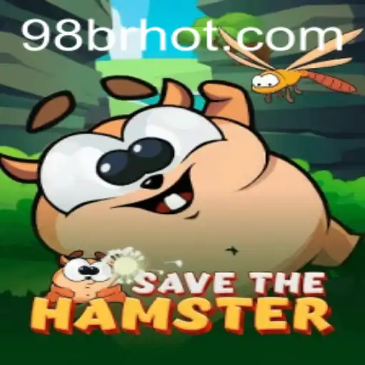 Explorando o Jogo Inovador SavetheHamster: Divirta-se Resgatando Pequenos Heróis