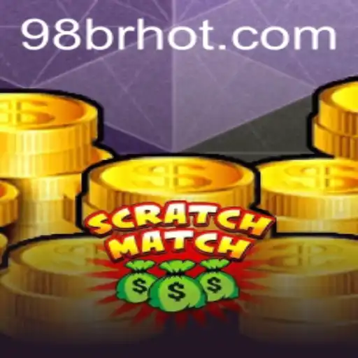 Mastering ScratchMatch: An Engaging Strategy Card Game Revolution