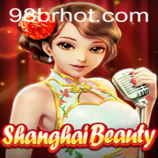 Explorando o Fascinante Mundo de ShanghaiBeauty: Um Jogo Cativante