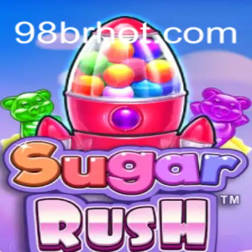 Descubra SugarRush: O Jogo Inovador que Conquistou o Brasil