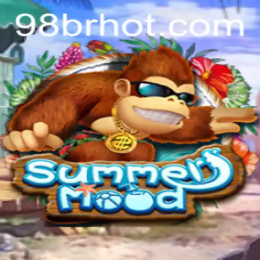 SummerMood: Mergulhe na Aventura Vibrante do Novo Jogo