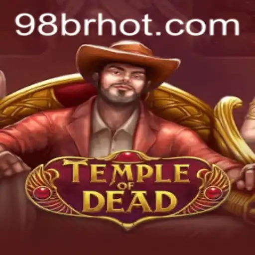 Explorando TempleofDead: Uma Jornada Misteriosa no Coração do Submundo