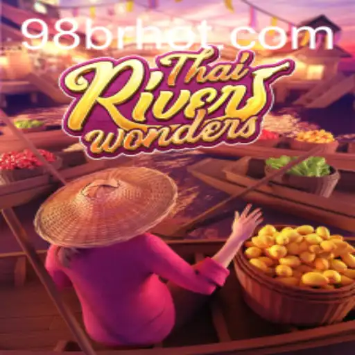 Exploring ThaiRiverWonders: The Game That Blends Culture and Adventure