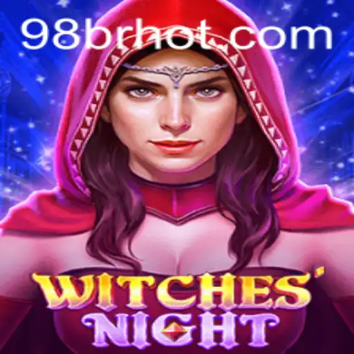Descubra o Mundo Encantado de WitchesNight: Uma Aventura de Estratégia Mágica
