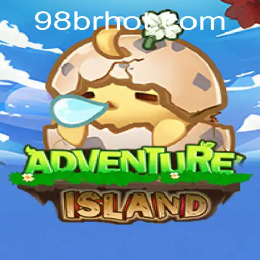 IslandsAdventure: Descubra o Mundo Mágico e Seus Desafios