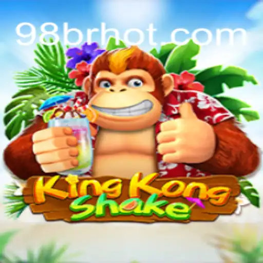 Explorando KingKongShake: O Fenômeno dos Jogos Modernos