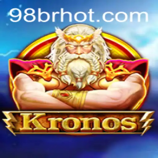 Explorando o Fascinante Mundo de Kronos: O Jogo que Revoluciona