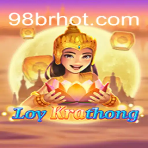 Explorando o Jogo LoyKrathong: Tradição e Diversão
