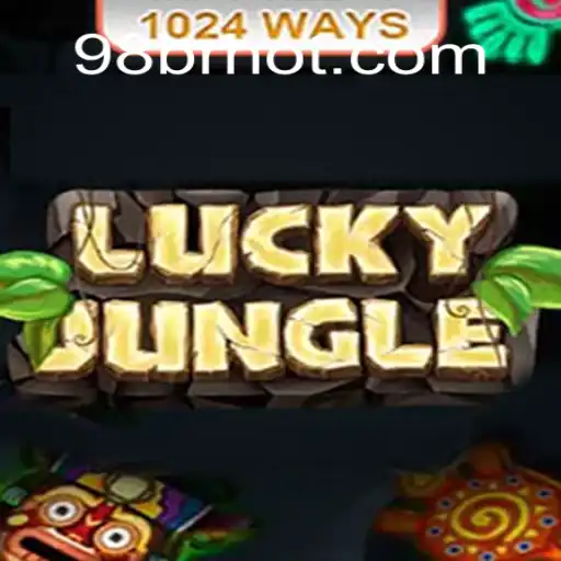 Explorando o Mundo de LuckyJungle1024: O Jogo Que Está Conquistando o Brasil