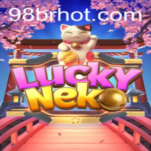 Explorando o Mundo Encantador de LuckyNeko: Uma Experiência Única em Jogos