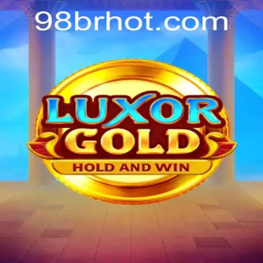 Descubra o Fascinante Mundo de LuxorGold