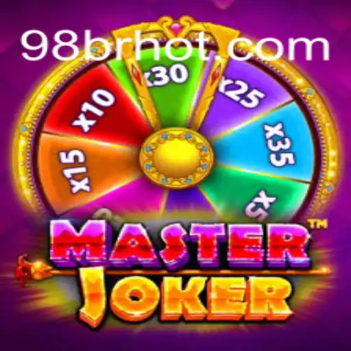 Explorando o Fascinante Jogo MasterJoker
