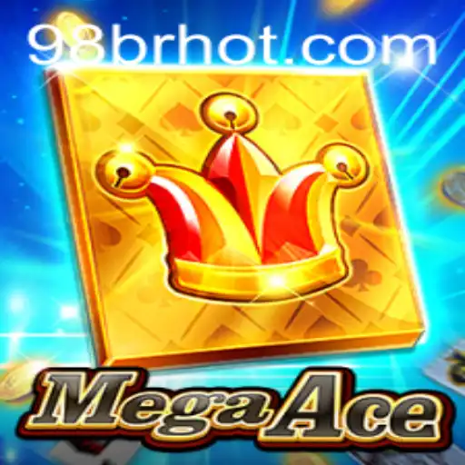 Introdução ao MegaAce: O Jogo de Estratégia Revolucionário