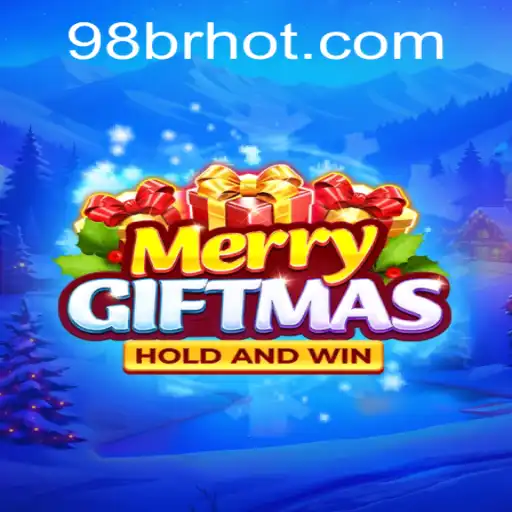 MerryGiftmas: Uma Jornada Festiva no Mundo dos Jogos de Tabuleiro