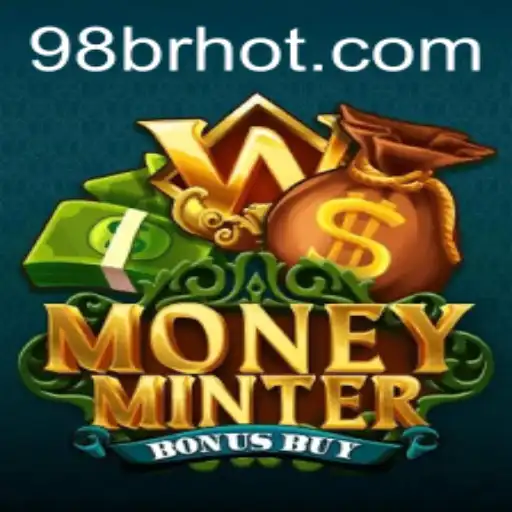 Explorando o universo do MoneyMinterBonusBuy